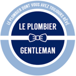 logo_81434566600030.png
