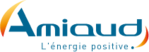 logo_38521603100018.png
