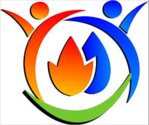 logo_43127557700010.jpg