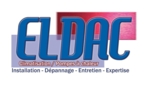 logo_49462013100024.jpg