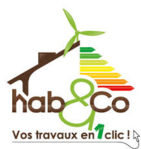 logo_53245531800024.png