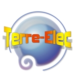logo_82745961100014.jpg