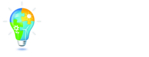 logo_80399147000011.jpg
