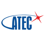 logo_44472342300026.jpg