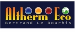 logo_45366610900039.jpg