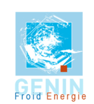 logo_45280445300028.jpg