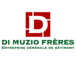 logo_49063090200024.jpg