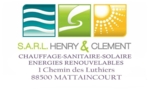 logo_49948273500010.jpg