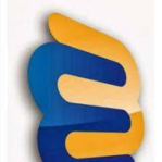 logo_34827779900030.jpg