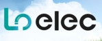 logo_79177862400035.jpg
