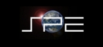 logo_50908169100024.jpg