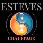 logo_82926985100012.jpg