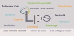 logo_51519003100010.jpg