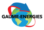 logo_81396456600026.png