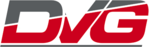 logo_40205391200018.png