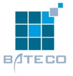 logo_52471040700015.jpg
