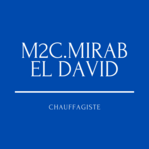 logo_48776540600011.png