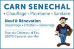 logo_49385146300015.jpg