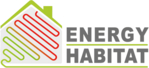 logo_78946101900034.jpg