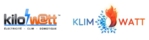 logo_49355443000030.jpg
