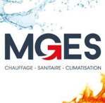 logo_84380341200017.jpg