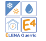 logo_83858272400012.png