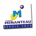 logo_42094009000020.jpg