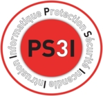 logo_50099693900038.jpg