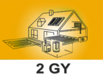 logo_48930943500035.png