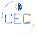 logo_75269860500017.jpg