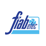 logo_49379336800033.png