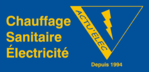 logo_45376629700015.jpg