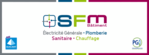 logo_75046223600043.png