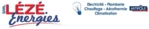 logo_42177036300024.jpg