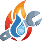 logo_83403718600014.jpg