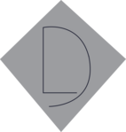 logo_48024628900031.png