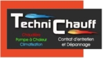 logo_52016648900028.jpg