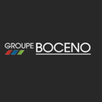 logo_50384669300011.jpg