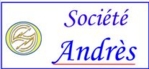 logo_80119901900010.jpg