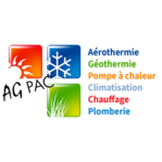logo_53234948700019.png