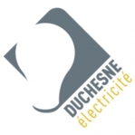 logo_30924523100027.jpg