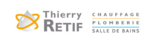 logo_49891523000029.png