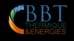 logo final jpg (1).jpg