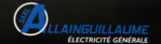 logo_85301830700019.png