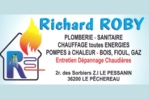 logo_34347689100027.jpg
