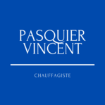 logo_53203603500014.png