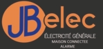 logo_83107802700016.jpg