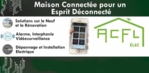 logo_82917400200016.png