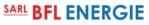 logo_75184968800021.jpg