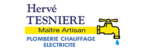 logo_42393393600043.jpg